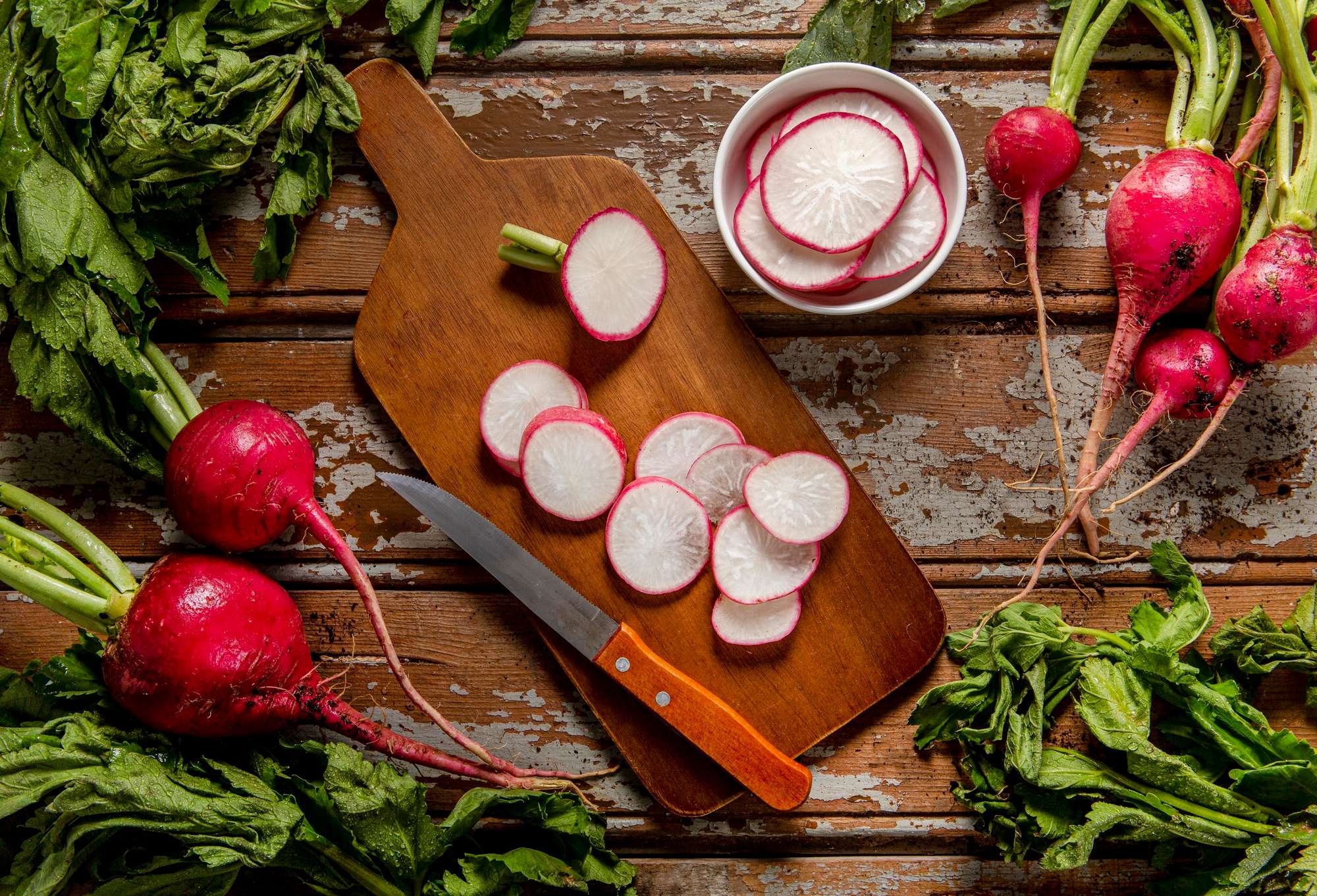 freshed red radish _ crocus media.jpg